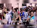 Friends Status Gumbala Suthuvom