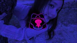 Download lagu DJ Mashup Kane Slowed Reverb Viral Terbaru 2026 FYP TikTok mp3 Download lagu DJ Mashup Kane Slowed Reverb Viral Terbaru 2026 FYP TikTok mp3
