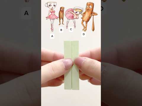 Guess Ballerina Cappuccina-TUNG SAHUR 😝😝🤭#cappuccino  #tungtungtungsahur #incrediboxsprunki