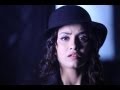 Khud Ko Tere Video Song 1920 Evil Returns Aftab Shivdasani Tia Bajpai
