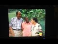 Barney Friends Barney Kids Kim Me Ma Pop Pop Grandparents Normal And Slow 1999