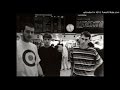 boyracer - pretentious headline band ego problem