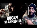KGF Chapter 2 Ending Explained Rocky Bhai S Final Masterplan KGF 3 Salaar Theories