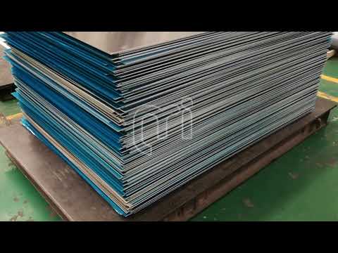 5086 Aluminum sheet prices, aluminium 5086 h111, application: boat building,  cars and aircraft.