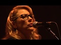 Tedeschi Trucks Band Live At The Capitol Theatre 2 20 18 Relix