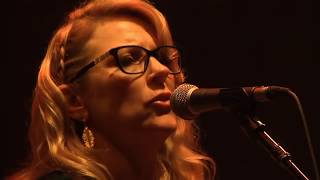 Tedeschi Trucks Band :: The Capitol Theatre :: 02/20/18 :: Full Show