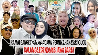 Download lagu BOY DAN MER KONDANGAN PERNIKAHAN PENYANYI DUA RASA YG VIRAL mp3 Download lagu BOY DAN MER KONDANGAN PERNIKAHAN PENYANYI DUA RASA YG VIRAL mp3