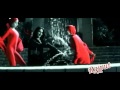 Haiye Raam Na Tum Jaano Na Hum 2002 HD