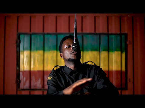 Friday Pol - Bars Medic