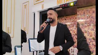 Ονυξ του αντίχειρος - Mam heyiri Metin. Sönmez #halay #officialvideo #keşfet #öneçıkar #metinsönmez