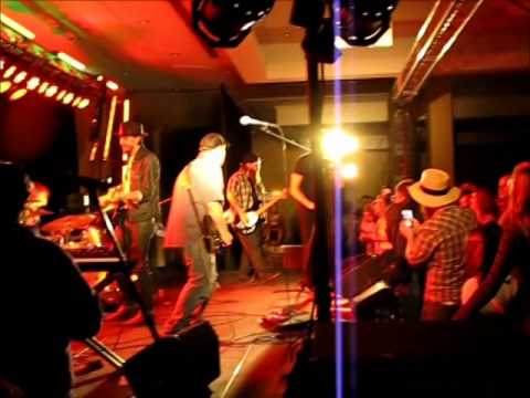 Thumbnail for Richie Ramone-Somebody Put Something In My Drink by Richie Ramone