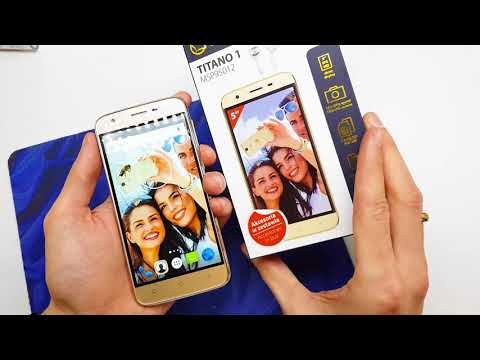 IPS w Manta Titano - ZOBACZ JAKOŚĆ BĘDZIESZ W SZOKU | 4K