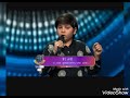 Zindagi Pyar Ka Geet Hai Jise Her Dil Ko Gana Padega