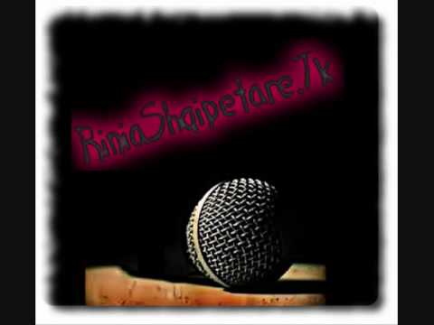 Sead Muqa, Dani Dhe Besniku [NRG Band] - Tre Pejont (New Song).wmv