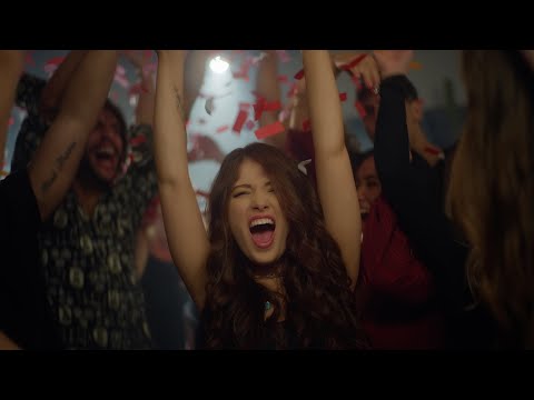 Radio Javan and Donya Dadrasan