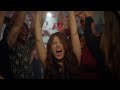 Donya Boro Bargard OFFICIAL VIDEO دنیا برو برگرد
