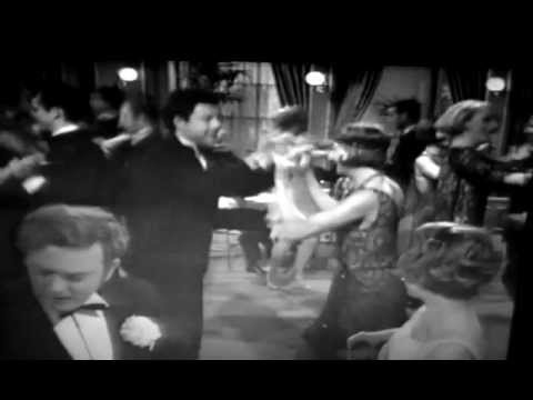 Københavnerliv - Kom så frk. Carlson