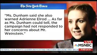 Adrienne Elrod Weinstein
