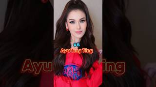 Download lagu 10 wanita Indonesia tercantik #viral #shorts mp3