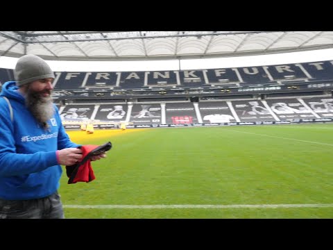 Expedition150 Forza Marktplatz