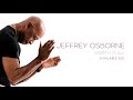 Jeffrey Osborne - Worth It All