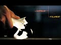 MacGyver 2016 Season 1 Opening Theme