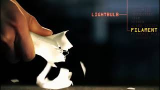 [討論] 阿湯哥為什麼不買馬蓋先的版權？