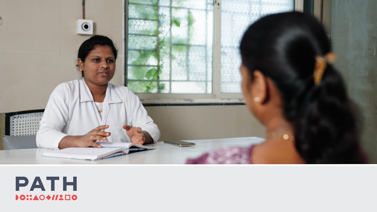 Bridging the Last Mile: Transforming Primary Health Care with Technology in Maharashtra’s Satara