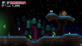 VIDEO GAME BREAKDOWN | Willy Jetman: Astromonkey's Revenge | Gameplay Preview