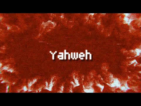 Savanofsky - Psalm 99 (Official Lyric Video)