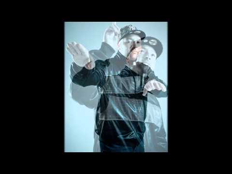 Praetor feat.Dj Undoo-Pe aripile vantului