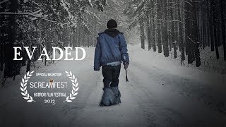 Трейлер превью