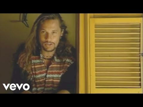 Diego Torres - Tratar De Estar Mejor (Official Video)