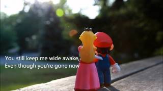 You&#39;re On My Mind by Plug in Stereo Lyrics