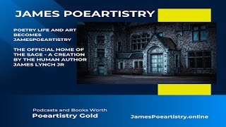 The Sage OH my God Moment