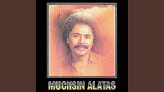 Download lagu Siksa mp3