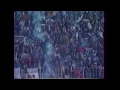 videó: Videoton - Ferencváros 0-1, 1990 - MTV Összefoglaló