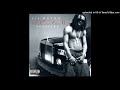 Lil Wayne All Night Long (ft Robin Thicke)