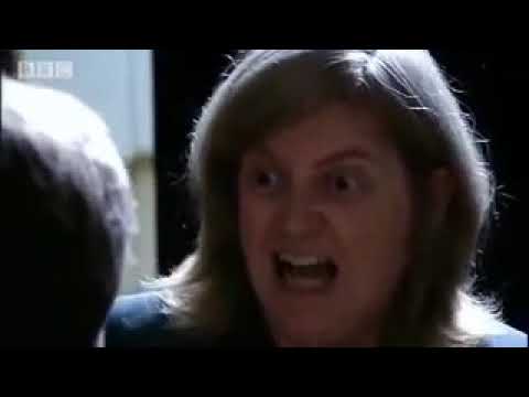 10 Hours of High-pitched voice theory - Neanderthal - BBC science (SUPERCUT)