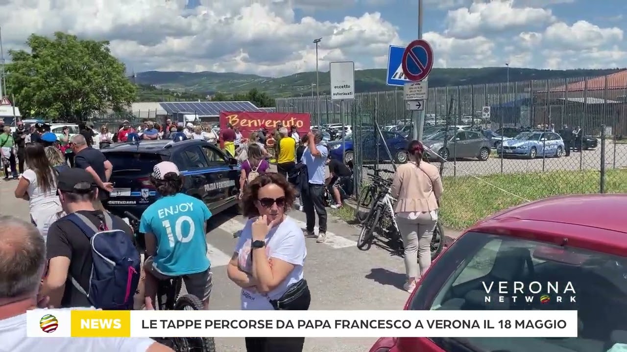 Descrizione dell'immagine