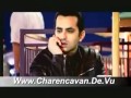 YouTube - Harut Balyan - indz chmoranas.mp4 ...