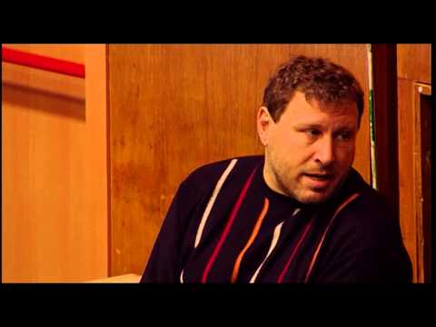 ABA Liga 2014/15, Round 23 highlights: Levski - Igokea (2.3.2015)