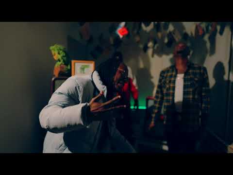 Winter - Nada Di Perde ft. Nvjee & Rich Kalashh (Prod. Nova)