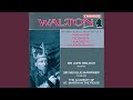 Richard III (A Shakespeare Scenario) : I. Prelude - Sir Neville Marriner - Topic Richard III (A Shakespeare Scenario) : I. Prelude