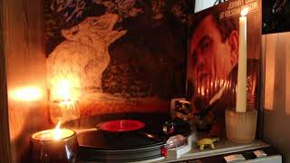 Johnny Cash   &#39;Flushed From The Bathroom Of Your Heart&#39;