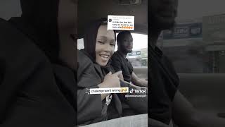 Download lagu can I see you tonight - Cindy sanyu. #cindy #cindysanyu #ugandanmusic #cindy mp3