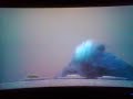 Treehouse Tv Open Sesame Promo 1999