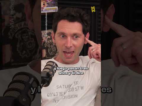 Ya hay adelanto del regreso de Malcom el de en medio; han pasado 19 años de su última temporada