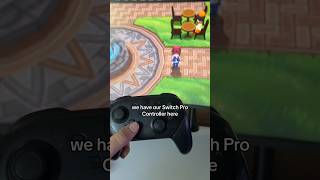 Download lagu Switch Pro controller for 3DS on Windows #pokemon #nintendo #citra mp3