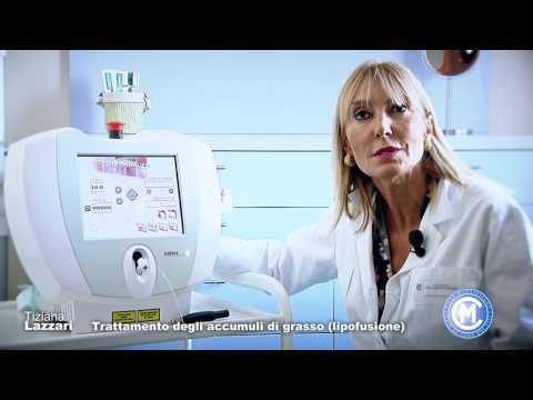 Che aveva in cura il cancro alla prostata Flutamide Trattamento della prostatite e disfunzione erettile
